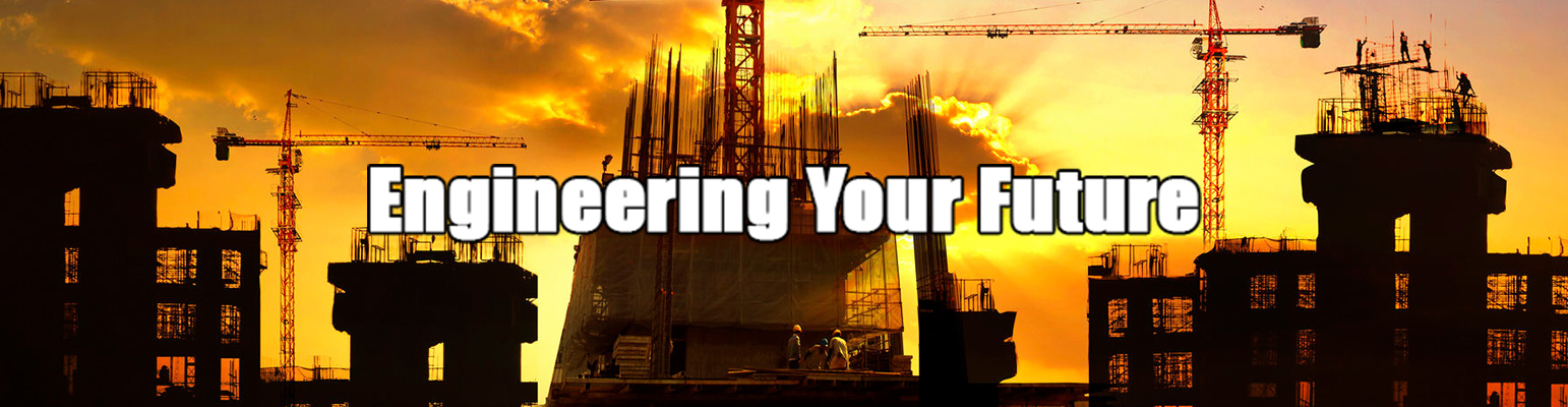 Engineering to Solve Your Engineering Needs